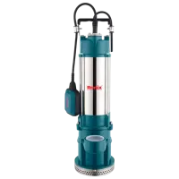 Pompa submersibilă Ronix RH-4034 2200 W 9000 l/h