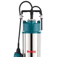 Pompa submersibilă Ronix RH-4034 2200 W 9000 l/h photo 3