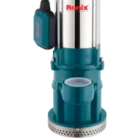 Pompa submersibilă Ronix RH-4034 2200 W 9000 l/h photo 4