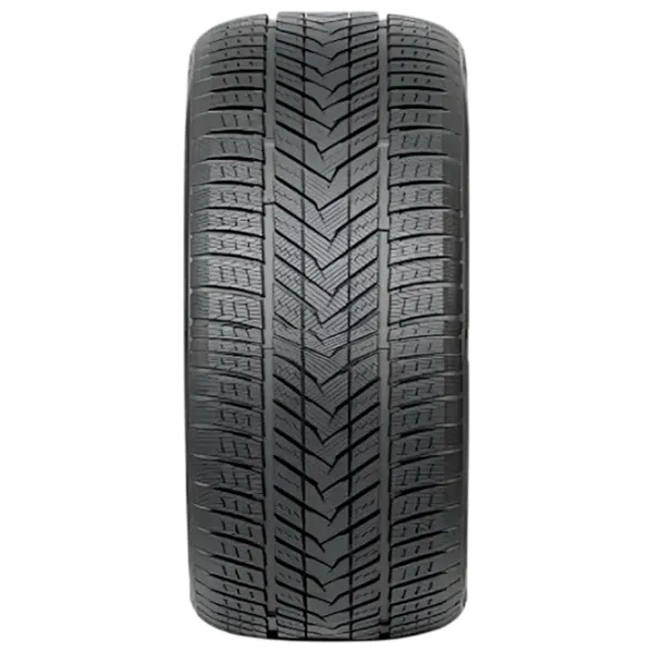 Шины Fronway Icemaster II 255/55 R18 109H XL Зимние / Внедорожник photo 2
