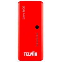Încărcător auto TELWIN Drive 1500  - 