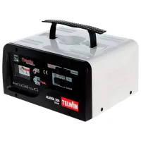 Пуско зарядное и зарядное устройство TELWIN Alaska 200  - 150 A