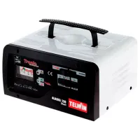 Incărcător și Redresor auto TELWIN Alaska 150  - 100 A