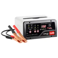 Încărcător auto TELWIN Alaska 210 12 A - 25 A