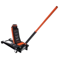 Cric Kraft&Dele KD1309 3.5 t