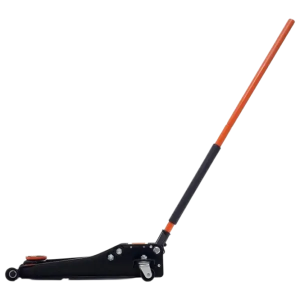 Cric Kraft&Dele KD1309 3.5 t photo 5