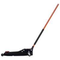 Cric Kraft&Dele KD1309 3.5 t photo 5