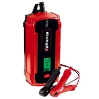 Încărcător auto Einhell CE-BC 10 M 2 A - 10 A