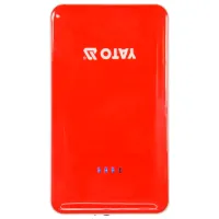 Incărcător și Redresor auto Yato YT83080 200 A - 400 A