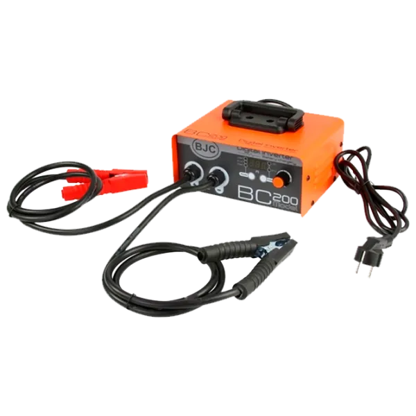 Încărcător auto MAR-POL M82496  -  photo 1 Încărcător auto MAR-POL M82496  -  photo 1