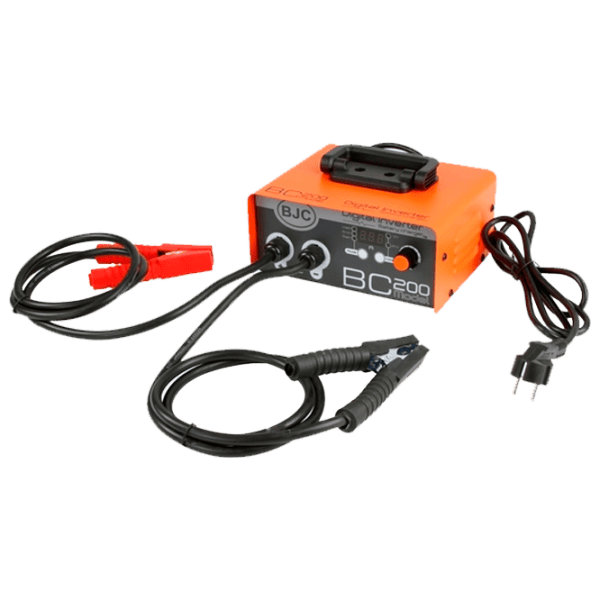 Încărcător auto MAR-POL M82496  -  photo 1 Încărcător auto MAR-POL M82496  -  photo 1