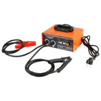 Încărcător auto MAR-POL M82496  - 