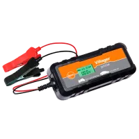 Încărcător auto Villager VCBM 4.2 Prime 4 A - 