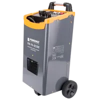 Incărcător și Redresor auto Powermat PM-PA-850M 100 A - 150 A
