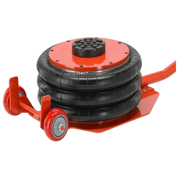 Cric Yato 17237 6 t photo 2