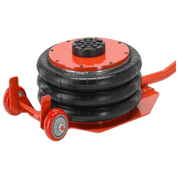 Cric Yato 17237 6 t photo 2