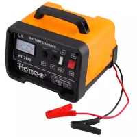 Încărcător auto Hoteche P817150  - 29 A
