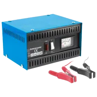 Încărcător auto Hoegert HT8G611  - 7 A