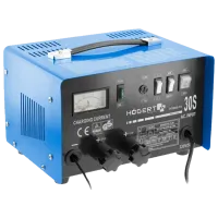 Încărcător auto Hoegert HT8G616 14 A - 26 A