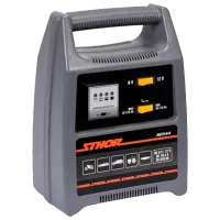 Încărcător auto Sthor STH82544  - 