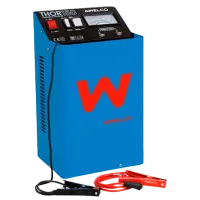 Incărcător și Redresor auto Awelco THOR150 18 А - 30 A