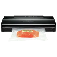 Aparat de vidat Tefal VT254070 110 W / Black photo 7