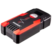 Incărcător și Redresor auto Raider RD-JBC16 1 A - 450 A