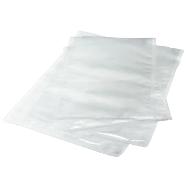 Вакуумные пакеты Tefal XA254010  / Прозрачный photo 2 Вакуумные пакеты Tefal XA254010  / Прозрачный photo 2