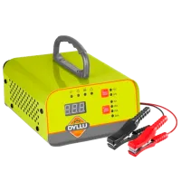 Încărcător auto DYLLU DTBY1A201  - 