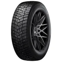 Anvelope Hankook Winter i*Pike LV RW15 235/65 R16С 121/119R Iarnă / Camionetă