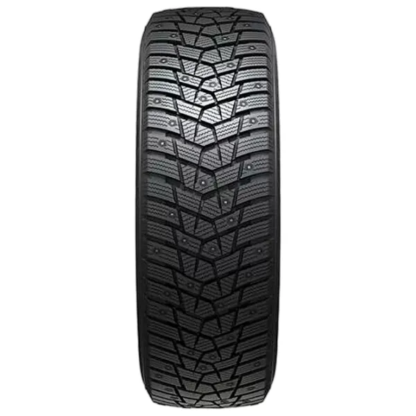 Anvelope Hankook Winter i*Pike LV RW15 225/75 R16С 121/120R Iarnă / Camionetă photo 2