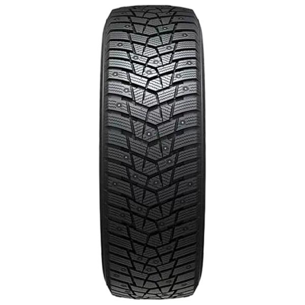 Anvelope Hankook Winter i*Pike LV RW15 225/75 R16С 121/120R Iarnă / Camionetă photo 2