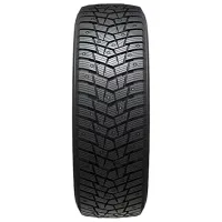 Anvelope Hankook Winter i*Pike LV RW15 225/75 R16С 121/120R Iarnă / Camionetă photo 2
