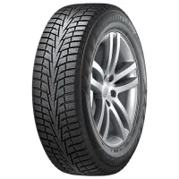 Anvelope Hankook Winter I*Cept X RW10 275/45 R20 110T XL Iarnă / Autoturism