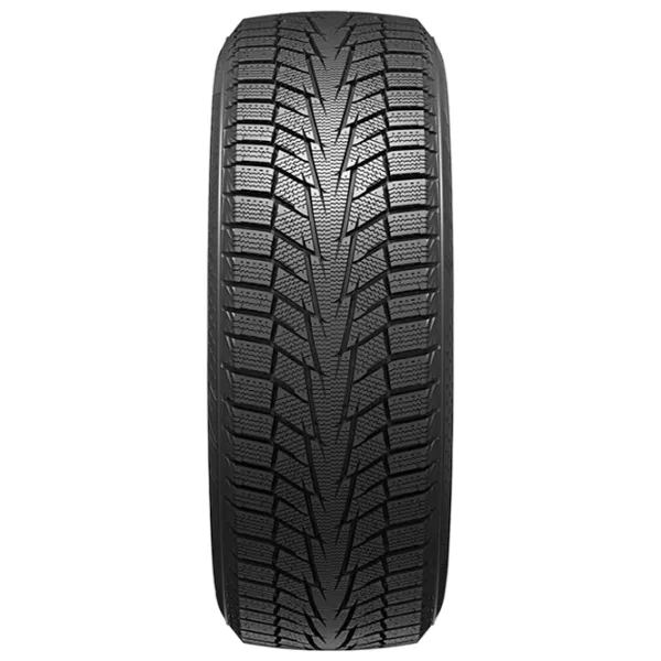 Anvelope Hankook Winter I*Cept X RW10 275/45 R20 110T XL Iarnă / Autoturism photo 3
