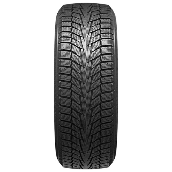 Anvelope Hankook Winter I*Cept X RW10 275/45 R20 110T XL Iarnă / Autoturism photo 3