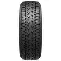Anvelope Hankook Winter I*Cept X RW10 275/45 R20 110T XL Iarnă / Autoturism photo 3