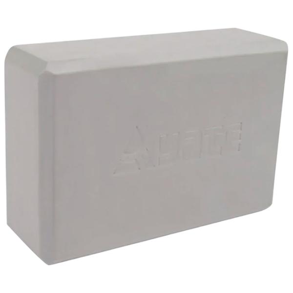 Bloc pentru yoga Yate Yoga Block 228 mm x 152 mm x 76 mm photo 1
