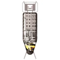 Husă pentru masă de călcat Wpro 484000008534  / Bumbac