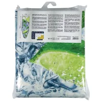 Husă pentru masă de călcat Wpro 484000008533 / Bumbac photo 3