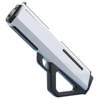 Pistol cu apă Water Gun B-3 274224 14+ / Apă / White photo 2