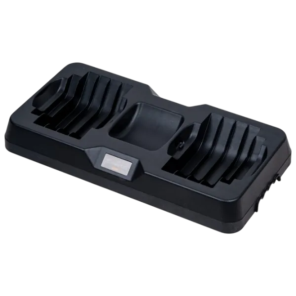 Набор гантелей Insportline DuraBell  41 кг / Количество в наборе - 10 photo 6