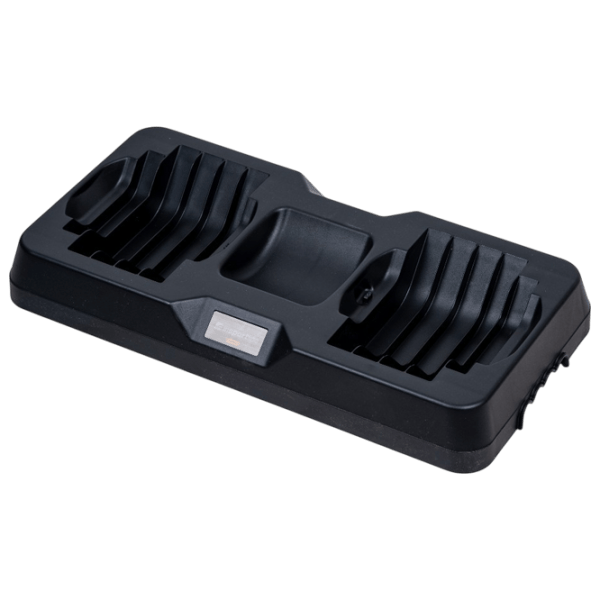 Набор гантелей Insportline DuraBell  41 кг / Количество в наборе - 10 photo 6