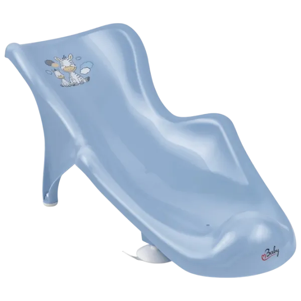 Поддержка ванной комнаты Maltex Зебра от 0 месяцев photo 1