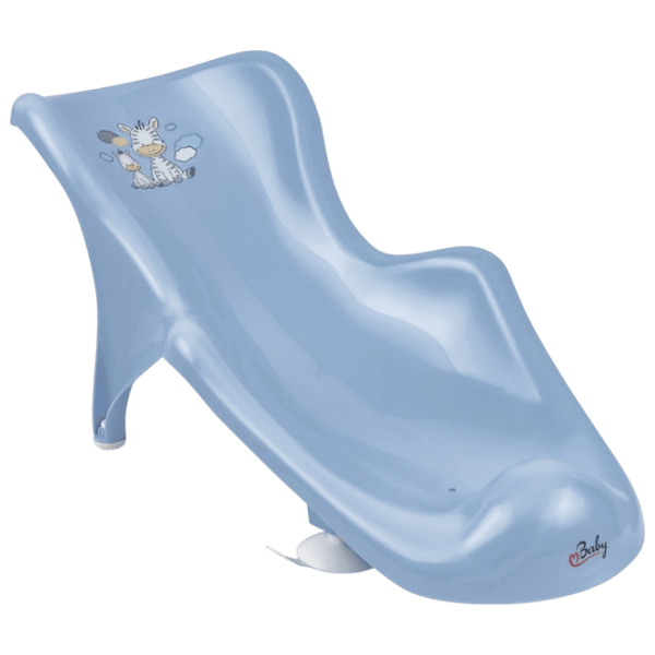 Поддержка ванной комнаты Maltex Зебра от 0 месяцев photo 1