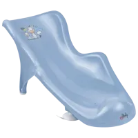 Поддержка ванной комнаты Maltex Зебра от 0 месяцев