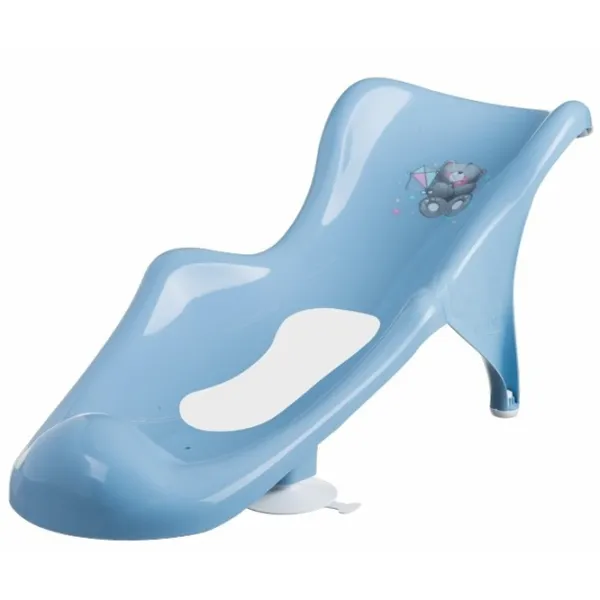 Suport de baie Maltex Zebra de la 0 luni photo 1