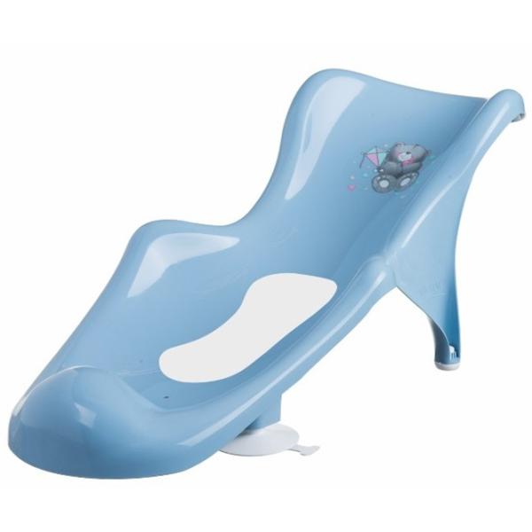 Suport de baie Maltex Zebra de la 0 luni photo 1