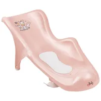 Suport de baie Maltex Zebra de la 0 luni