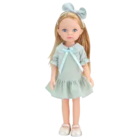 Кукла Essa Toys Little Milly 91098-H модель / 3+